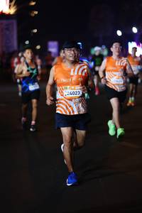 BIB: 
                            <button type="button" onclick="openModal(24402093)" class="btn btn-primary btn-sm float-right btn-popup" data-toggle="modal" data-target=".modal-high-quality">
                        <i class="fas fa-shopping-cart"></i> Add to Cart
                    </button>
                                            <button type="button" onclick="isThisMe(24402093, true)" class="btn btn-success btn-sm float-right btn-popup btn-isme hidden" data-toggle="tooltip" data-placement="bottom" title="นี่คือรูปของคุณใช่ไหม คลิกที่นี่เพื่อเอาเข้าอัลบั้ม">
                        <i class="fas fa-plus"></i> Add to album
                    </button>
                    <button type="button" onclick="isThisMe(24402093, false)" class="btn btn-warning btn-sm float-right btn-popup btn-isnotme hidden">
                        <i class="fas fa-ban"></i> Remove from album
                    </button>